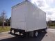 2004 Gmc W4500 16ft Box Truck Box Trucks & Cube Vans photo 9