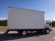 2004 Gmc W4500 16ft Box Truck Box Trucks & Cube Vans photo 10