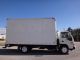 2004 Gmc W4500 16ft Box Truck Box Trucks & Cube Vans photo 11