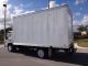 2004 Gmc W4500 16ft Box Truck Box Trucks & Cube Vans photo 6