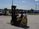 Daewoo Forklift 5000 Capacity $1500 Forklifts photo 5