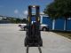 Daewoo Forklift 5000 Capacity $1500 Forklifts photo 7