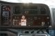 2006 Freightliner M2 106 Sport Chassis Other Medium Duty Trucks photo 10