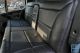 2006 Freightliner M2 106 Sport Chassis Other Medium Duty Trucks photo 11