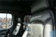 2006 Freightliner M2 106 Sport Chassis Other Medium Duty Trucks photo 12