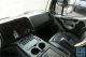 2006 Freightliner M2 106 Sport Chassis Other Medium Duty Trucks photo 13