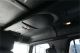 2006 Freightliner M2 106 Sport Chassis Other Medium Duty Trucks photo 14