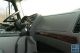 2006 Freightliner M2 106 Sport Chassis Other Medium Duty Trucks photo 15