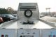 2006 Freightliner M2 106 Sport Chassis Other Medium Duty Trucks photo 16