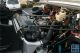 2006 Freightliner M2 106 Sport Chassis Other Medium Duty Trucks photo 18