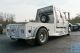 2006 Freightliner M2 106 Sport Chassis Other Medium Duty Trucks photo 1