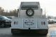 2006 Freightliner M2 106 Sport Chassis Other Medium Duty Trucks photo 2