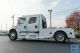 2006 Freightliner M2 106 Sport Chassis Other Medium Duty Trucks photo 3