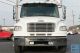 2006 Freightliner M2 106 Sport Chassis Other Medium Duty Trucks photo 5