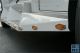 2006 Freightliner M2 106 Sport Chassis Other Medium Duty Trucks photo 7