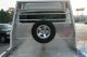 2006 Freightliner M2 106 Sport Chassis Other Medium Duty Trucks photo 8
