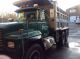 1999 Mack 688sx Other Heavy Duty Trucks photo 1