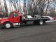 2005 Freightliner M2 Business Class Flatbeds & Rollbacks photo 3
