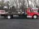 2005 Freightliner M2 Business Class Flatbeds & Rollbacks photo 4