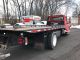 2005 Freightliner M2 Business Class Flatbeds & Rollbacks photo 5