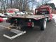 2005 Freightliner M2 Business Class Flatbeds & Rollbacks photo 6