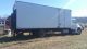 2000 Freightliner Fl60 Other Medium Duty Trucks photo 3