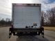 2008 International 4300 Box Trucks & Cube Vans photo 3