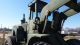 Hough International M10a Loader W/ Forks - - Finance Available. . . Wheel Loaders photo 2