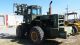 Hough International M10a Loader W/ Forks - - Finance Available. . . Wheel Loaders photo 3