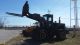 Hough International M10a Loader W/ Forks - - Finance Available. . . Wheel Loaders photo 4
