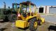 Case 480f 2wd Industrial Loader W/open Cab - - Finance Available. . . Wheel Loaders photo 1