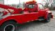 1995 Ford F700 Wreckers photo 3