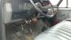 1995 Ford F700 Wreckers photo 8