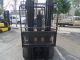 Caterpillar Propane Forklift 6000 Lbs Liftcapacity Forklifts photo 8
