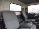 2004 Isuzu Npr Turbo Diesel Delivery Van 16 Foot Box Truck Box Trucks & Cube Vans photo 15
