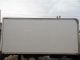 2004 Isuzu Npr Turbo Diesel Delivery Van 16 Foot Box Truck Box Trucks & Cube Vans photo 4