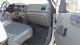 2000 Ford F350 Wreckers photo 5