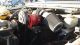 2000 Ford F350 Wreckers photo 8