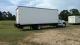 2012 International 4300 Box Trucks & Cube Vans photo 1