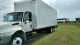 2012 International 4300 Box Trucks & Cube Vans photo 2