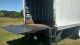 2012 International 4300 Box Trucks & Cube Vans photo 8