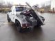 2005 Ford Ford Wreckers photo 2