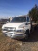 2009 Chevrolet Flatbeds & Rollbacks photo 1