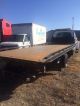 2009 Chevrolet Flatbeds & Rollbacks photo 2