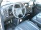 2009 Chevrolet C8500 - Material Handler 1500 Lbs Bucket/Boom Trucks photo 17