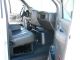 2009 Chevrolet C8500 - Material Handler 1500 Lbs Bucket/Boom Trucks photo 19