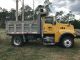 2003 Sterling Lt9500 Dump Trucks photo 1