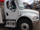 2004 Freightliner M2 Business Class Wreckers photo 11