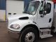 2004 Freightliner M2 Business Class Wreckers photo 8