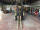 1995 Hyster S100xl 9000lb Forklift Forklifts photo 1